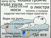 Рассмешила картинка))))