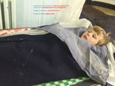 Новости о Наденьки и Ванечьки