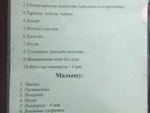 Сумка в родлом