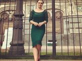 Девочки привет) давайте поделимся