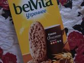 Девочки привет :) хочу