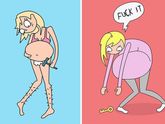 ???