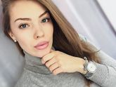 Материнство, как оно есть🤱🏻