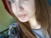 Девочки,хочу изменить что-нибудь в