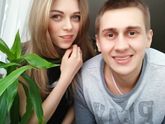 Ну а из этих какая нормальная??