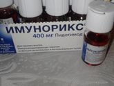 Прополис деткам. Кто дает зайдите.