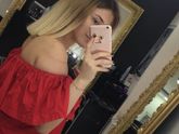 Девочки как лучше?