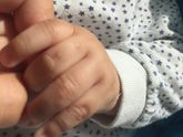 Помогите разобраться
