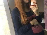 30 недель и 3 скрининг 🤗
