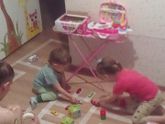 дешево и сердито!