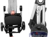 Chicco urban plus