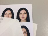 Когда тебя сфоткали и
