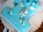 Годовасие🎁🎉