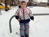 2 года.. Как быстро время пролетело..
