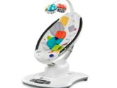 Mamaroo
