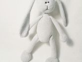 Зайка🐰