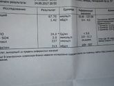 Что делать то???????SOS..SOS..SOS
