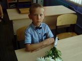 Люблю!!!люблю!люблю!