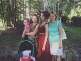 Выпускной 2017