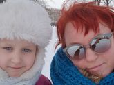 Роды 2 часть 10! Заключительная)