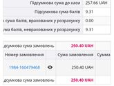 Кто в фаберлике,какую сумму