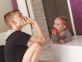 Ураааааа! Пошли!!! (Пост для себя)
