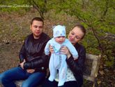 Нас 5 месяцев ?