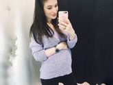 Наша птеня?