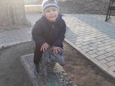 Прогулки