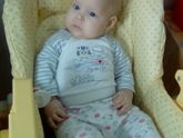 6,5 месяцев