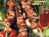 С наступающими майскими праздниками