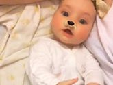Любовь моя❤️???