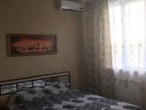 Сдам квартиру в Геленджике посуточно