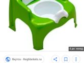 Девочки, хочу купить ребенку