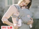 Подскажите пожалуйста