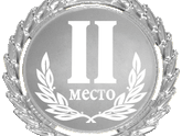 Итоги "Зимней БИТВЫ цветоволосых"