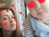 Для тех, кто в теме