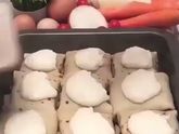 Ням нямка