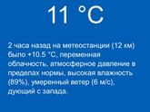 Как одеть малышку на