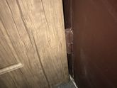 Та когда уже кончится эта СР@НАЯ чёрная полоса в жизни?