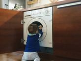 Доброе утро от шкоды 😂😍