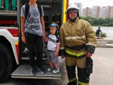 Рюкзачки для садика! С АлиЭкспресс :)