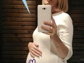 Вот такие мы сейчас😊👼