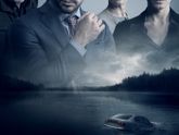 Последние три фильма 87