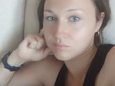 Мечта о фигуре