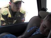 Про Июнь. Июньское великолепное лето. Многофотов.