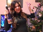 С Новым Годом!!!