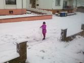🌨🌨🌨❄❄❄ураааа