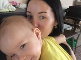 Нам сегодня 🎉 2