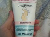 Всем привет!